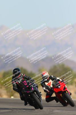 media/Nov-11-2023-SoCal Trackdays (Sat) [[efd63766ff]]/Turn 5 (1010am)/